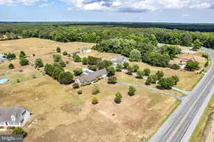 13899 Seashore Hwy, Georgetown, DE 19947 - Photo 3