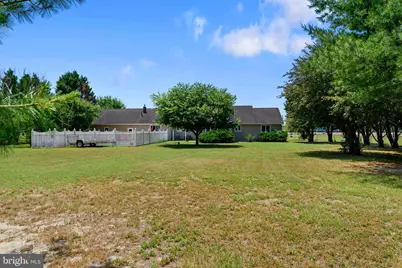 13899 Seashore Highway, Georgetown, DE 19947 - Photo 43