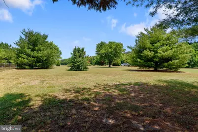 13899 Seashore Highway, Georgetown, DE 19947 - Photo 49