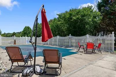 13899 Seashore Highway, Georgetown, DE 19947 - Photo 43