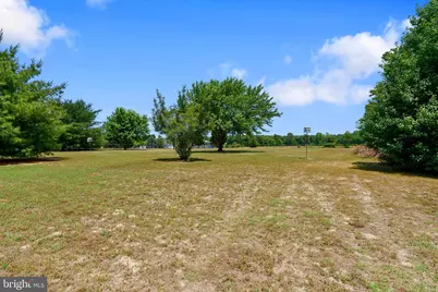13899 Seashore Highway, Georgetown, DE 19947 - Photo 51