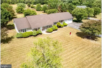 13899 Seashore Highway, Georgetown, DE 19947 - Photo 1
