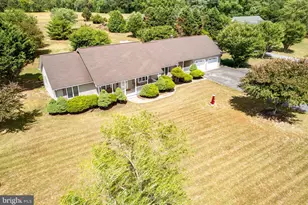 13899 Seashore Hwy, Georgetown, DE 19947 - Photo 1