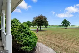13899 Seashore Hwy, Georgetown, DE 19947 - Photo 63