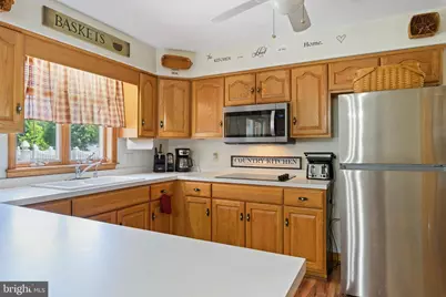 13899 Seashore Highway, Georgetown, DE 19947 - Photo 11