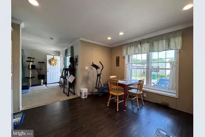 31669 Maple Court, Lewes, DE 19958 - Photo 15