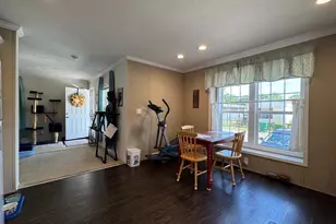 31669 Maple Ct, Lewes, DE 19958 - Photo 15