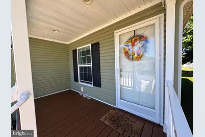 31669 Maple Court, Lewes, DE 19958 - Photo 5