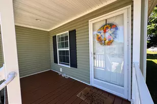 31669 Maple Ct, Lewes, DE 19958 - Photo 5