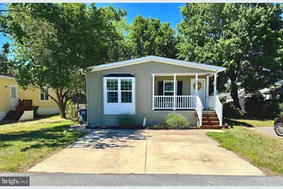 31669 Maple Court, Lewes, DE 19958 - Photo 3