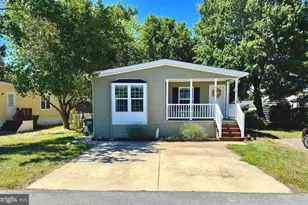 31669 Maple Ct, Lewes, DE 19958 - Photo 3