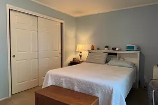 31669 Maple Ct, Lewes, DE 19958 - Photo 17