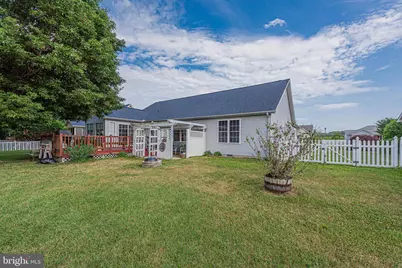 23 Coral Lane, Frankford, DE 19945 - Photo 39