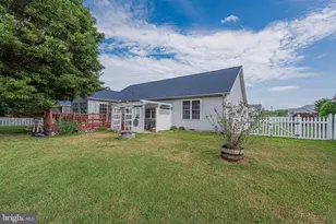 23 Coral Ln, Frankford, DE 19945 - Photo 39