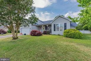 23 Coral Ln, Frankford, DE 19945 - Photo 1
