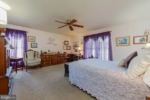 23 Coral Ln, Frankford, DE 19945 - Photo 25