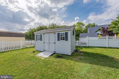 23 Coral Lane, Frankford, DE 19945 - Photo 37