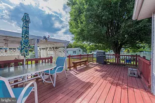 23 Coral Ln, Frankford, DE 19945 - Photo 9