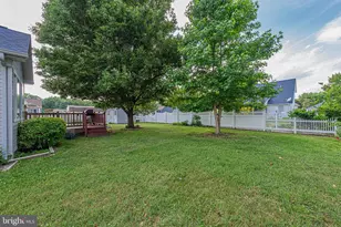 23 Coral Ln, Frankford, DE 19945 - Photo 5