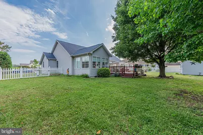 23 Coral Lane, Frankford, DE 19945 - Photo 41
