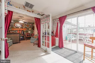 23 Coral Ln, Frankford, DE 19945 - Photo 21