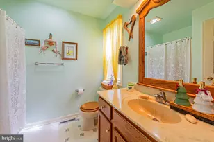 23 Coral Ln, Frankford, DE 19945 - Photo 35