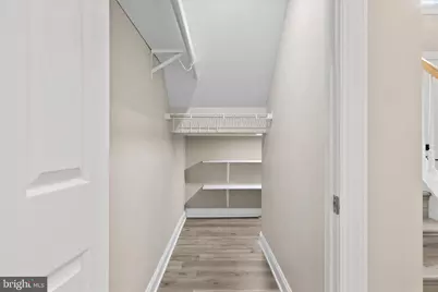 37116 Pinehurst Court, Ocean View, DE 19970 - Photo 27