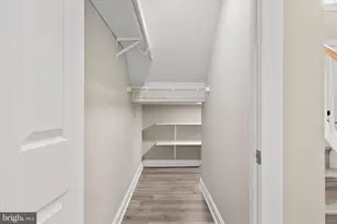 37116 Pinehurst Ct, Ocean View, DE 19970 - Photo 27