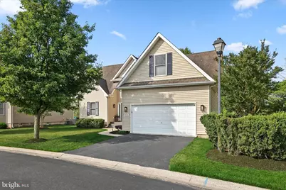 37116 Pinehurst Court, Ocean View, DE 19970 - Photo 3