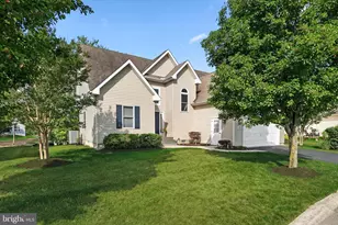 37116 Pinehurst Ct, Ocean View, DE 19970 - Photo 1