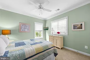 38885 Cedar Waxwing Ln, Ocean View, DE 19970 - Photo 49