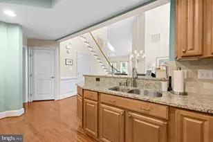 38885 Cedar Waxwing Ln, Ocean View, DE 19970 - Photo 19