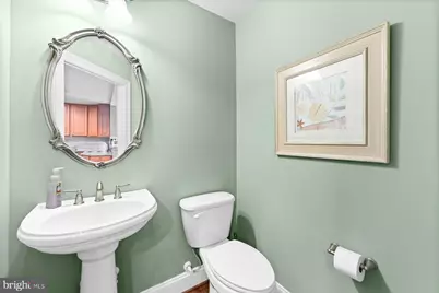 38885 Cedar Waxwing Lane, Ocean View, DE 19970 - Photo 15