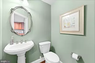 38885 Cedar Waxwing Ln, Ocean View, DE 19970 - Photo 15