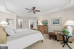38885 Cedar Waxwing Ln, Ocean View, DE 19970 - Photo 39