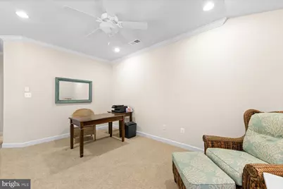 38885 Cedar Waxwing Lane, Ocean View, DE 19970 - Photo 33