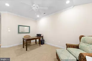 38885 Cedar Waxwing Ln, Ocean View, DE 19970 - Photo 33