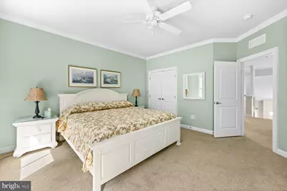 38885 Cedar Waxwing Lane, Ocean View, DE 19970 - Photo 47