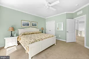 38885 Cedar Waxwing Ln, Ocean View, DE 19970 - Photo 47