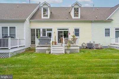 17 Tulip Poplar Turn, Ocean View, DE 19970 - Photo 3