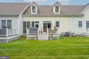 17 Tulip Poplar Turn, Ocean View, DE 19970 - Photo 3