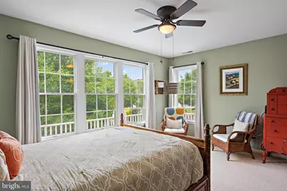 17 Tulip Poplar Turn, Ocean View, DE 19970 - Photo 15