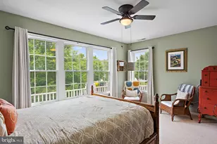 17 Tulip Poplar Turn, Ocean View, DE 19970 - Photo 15