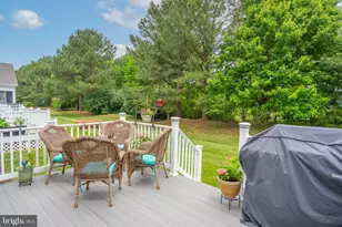17 Tulip Poplar Turn, Ocean View, DE 19970 - Photo 21