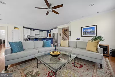 21196 Riviera Way, Rehoboth Beach, DE 19971 - Photo 15