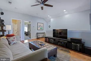 21196 Riviera Way, Rehoboth Beach, DE 19971 - Photo 35