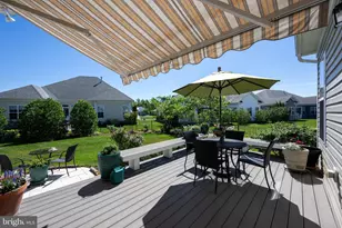 21196 Riviera Way, Rehoboth Beach, DE 19971 - Photo 29