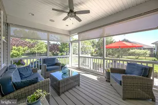 21196 Riviera Way, Rehoboth Beach, DE 19971 - Photo 25