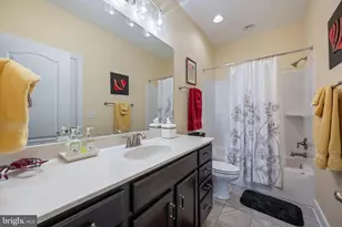 21196 Riviera Way, Rehoboth Beach, DE 19971 - Photo 41