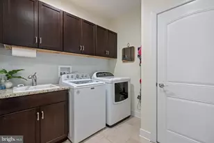 21196 Riviera Way, Rehoboth Beach, DE 19971 - Photo 43